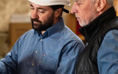 What Is a Vendor Audit?