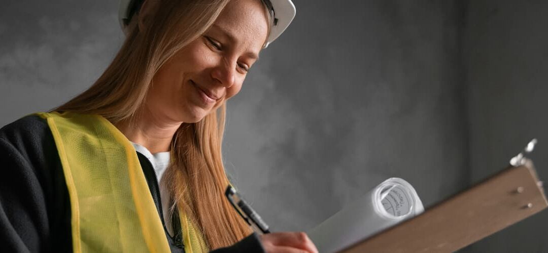 quality control inspector job, duties, education, salary