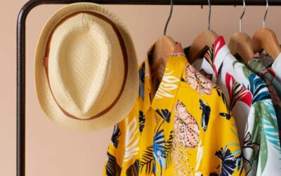 California Proposition 65 and Textiles: A Compliance Issue That Can’t Be Ignored