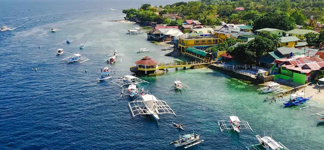 supplier verification in the philippines