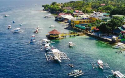 Sourcing from the Philippines? Don’t Skip Supplier Verification