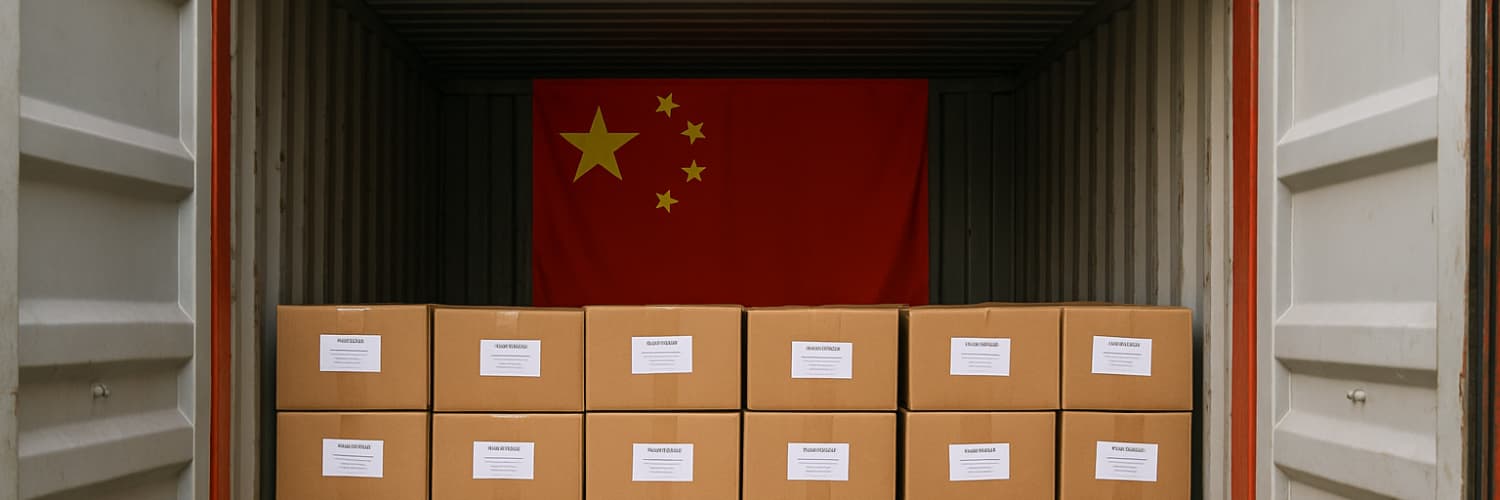 container loading inspection service in china