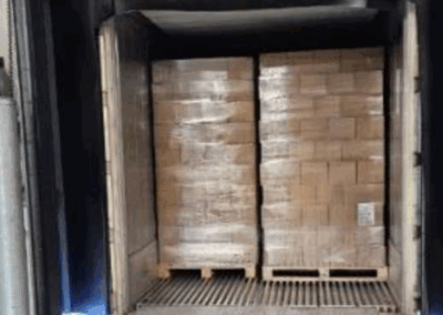 container loading inspection company china