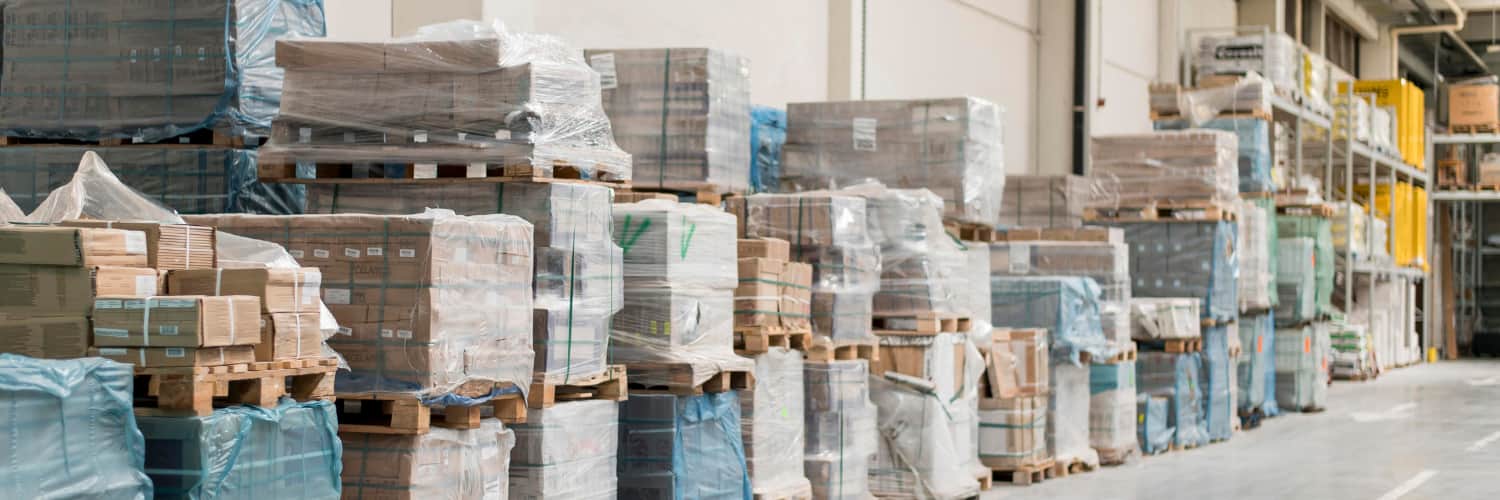 packaging pre shipment inspection china